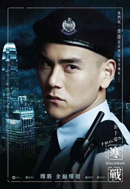 买个假昆士兰科技大学文凭毕业证